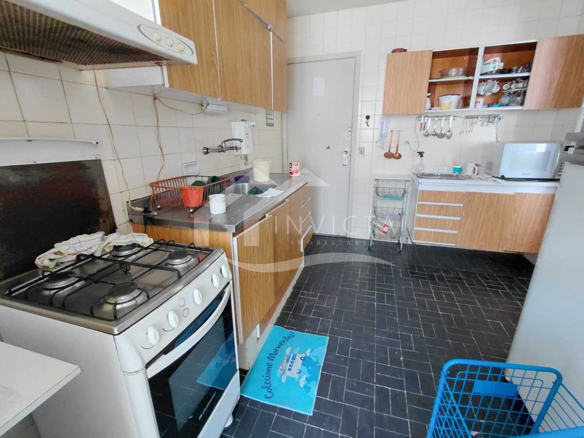 WhatsApp Image 2025-12-12 at 1 - 20