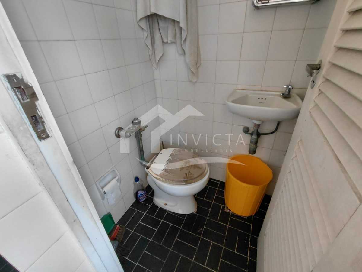 WhatsApp Image 2025-12-12 at 1 - 24