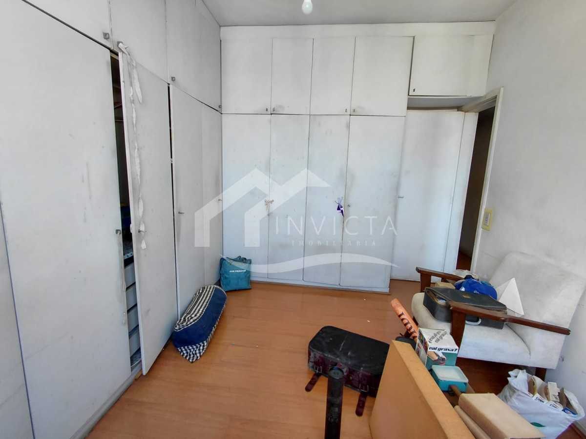 WhatsApp Image 2025-12-12 at 1 - 12