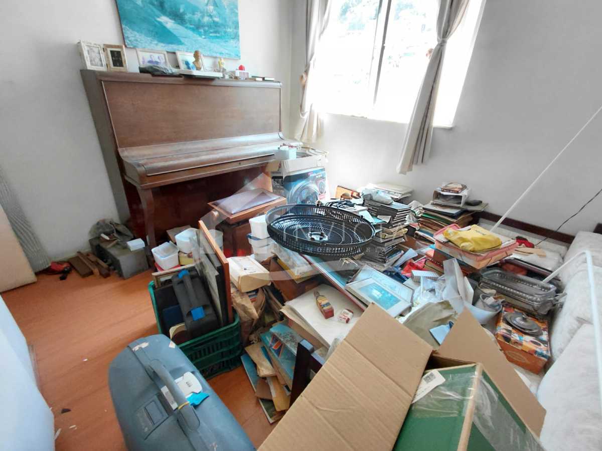 WhatsApp Image 2025-12-12 at 1 - 14