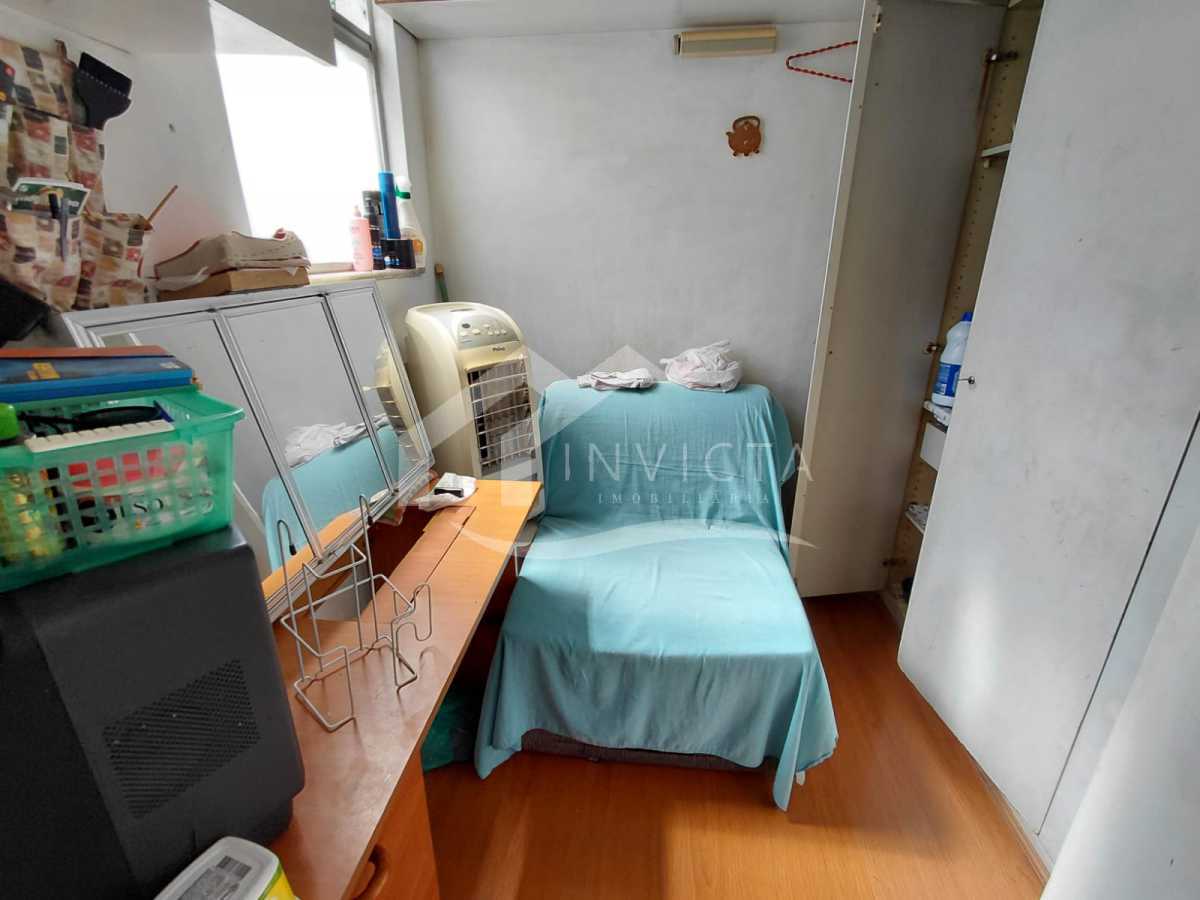 WhatsApp Image 2025-12-12 at 1 - 23