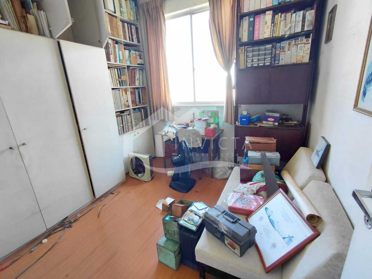 WhatsApp Image 2025-12-12 at 1 - 5