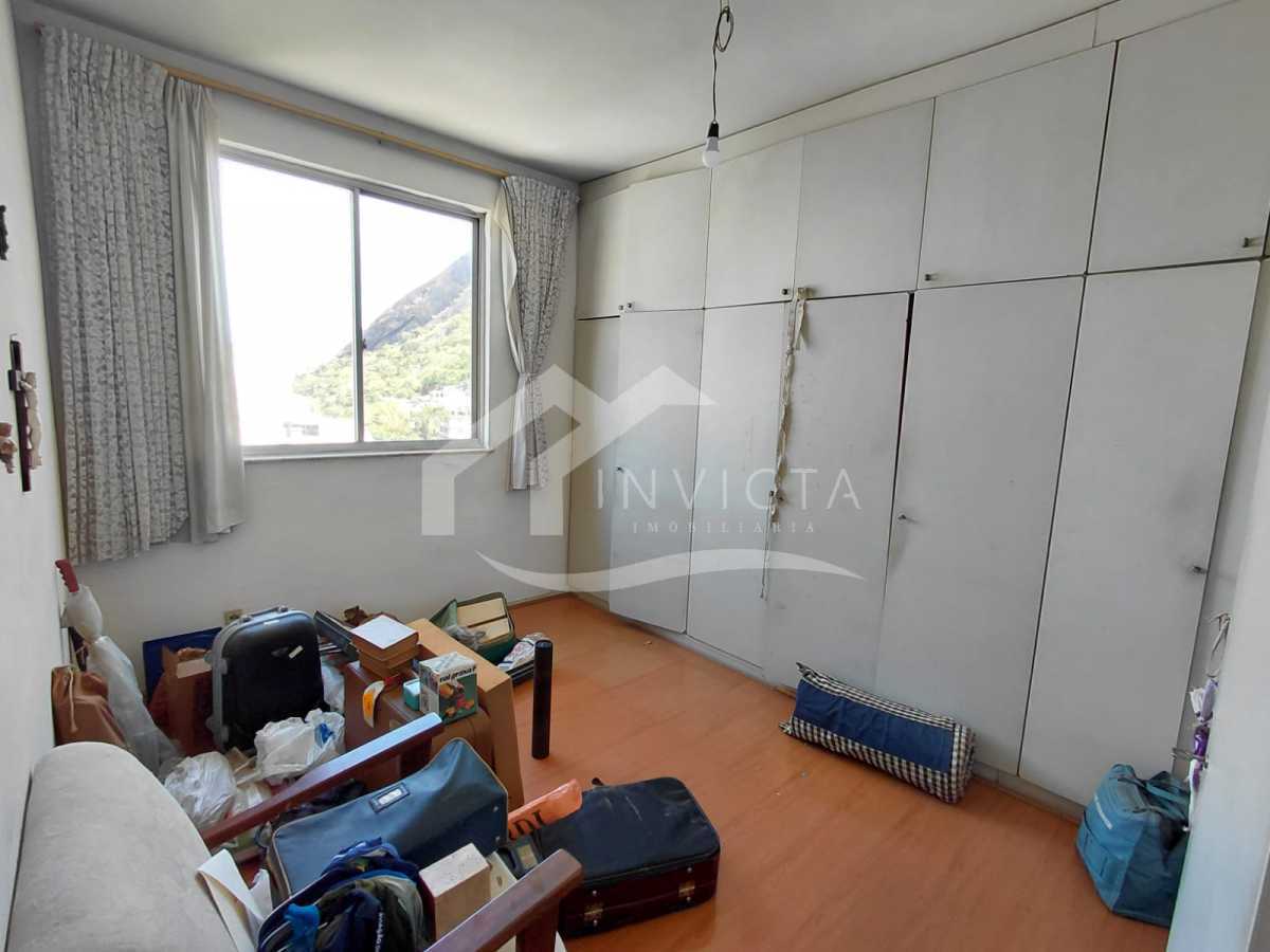 WhatsApp Image 2025-12-12 at 1 - 9