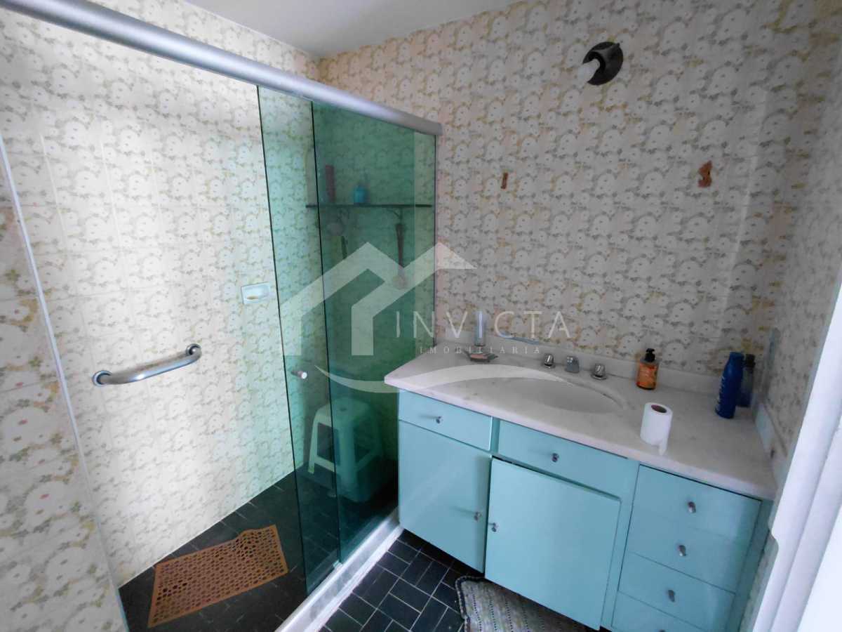 WhatsApp Image 2025-12-12 at 1 - 22