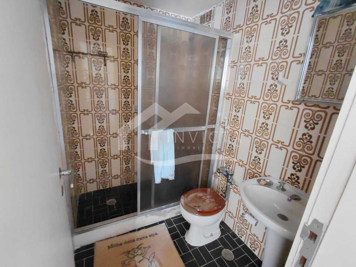 WhatsApp Image 2025-12-12 at 1 - 7