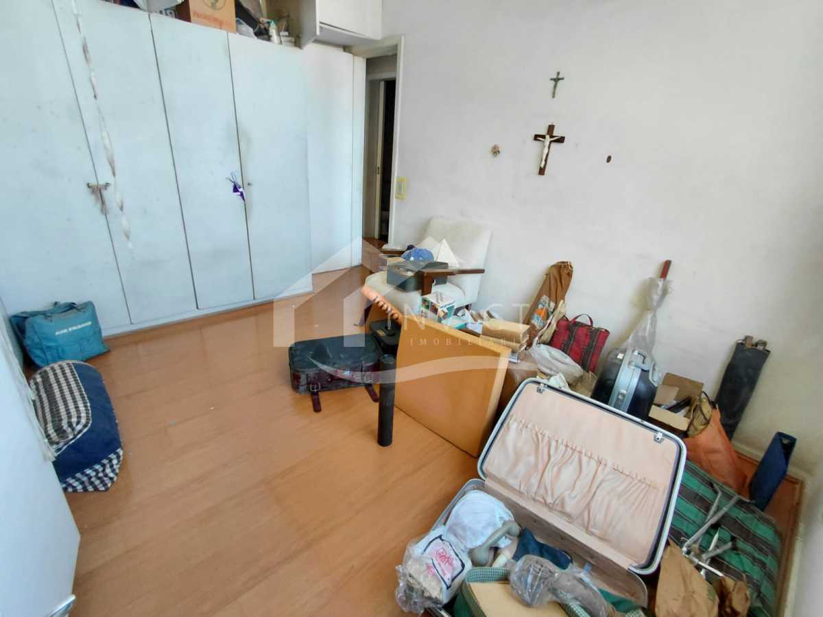 WhatsApp Image 2025-12-12 at 1 - 10