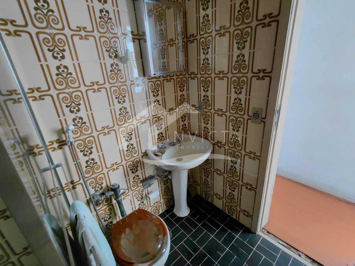 WhatsApp Image 2025-12-12 at 1 - 8