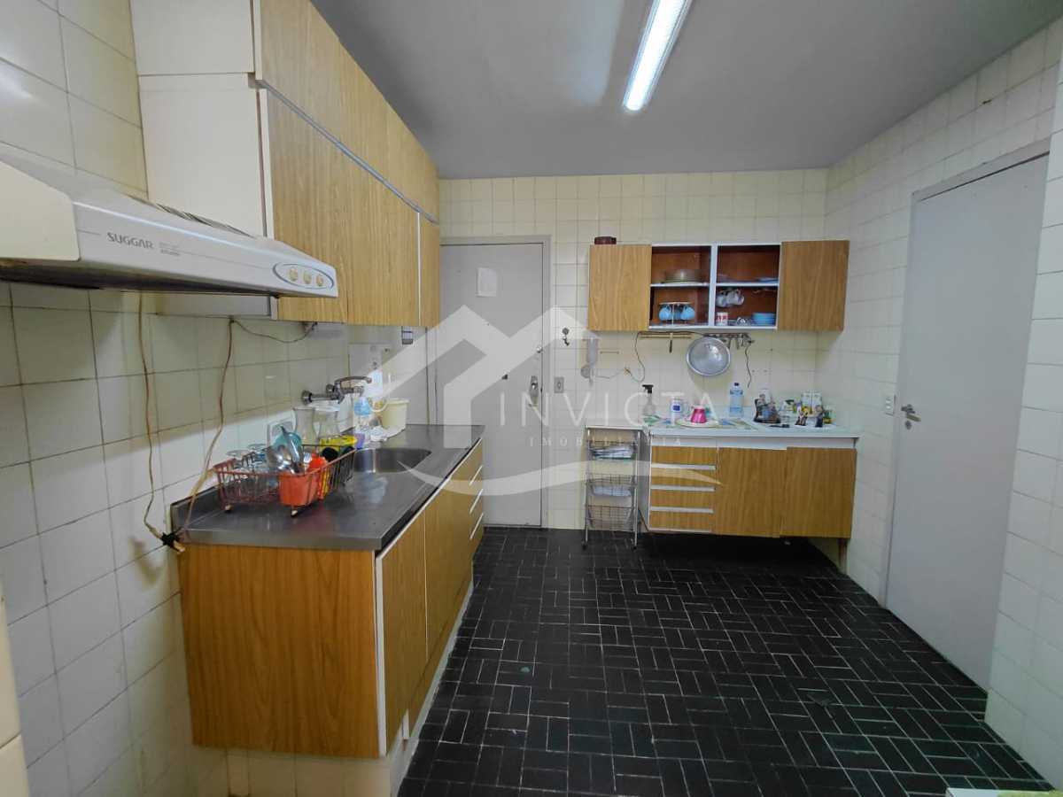 Conheça WhatsApp Image 2026-05-18 at 0 do imóvel - Excelente apartamento de 3 quartos com 3 vagas de garagem!!!! - FCAP31828 - 21 WhatsApp Image 2026-05-18 at 0 - 21