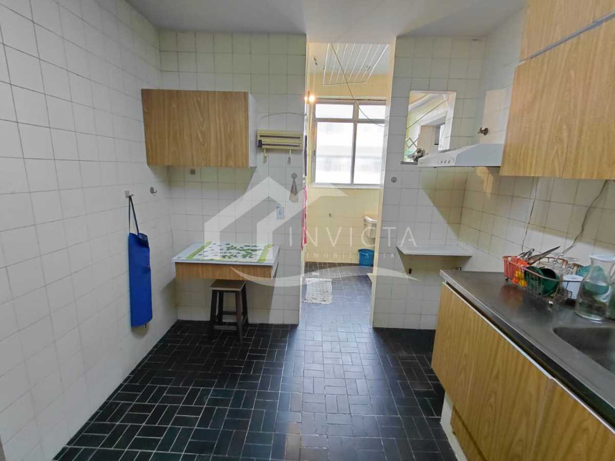 Conheça WhatsApp Image 2026-05-18 at 0 do imóvel - Excelente apartamento de 3 quartos com 3 vagas de garagem!!!! - FCAP31828 - 20 WhatsApp Image 2026-05-18 at 0 - 20