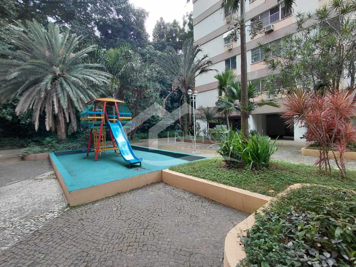 Conheça WhatsApp Image 2026-05-18 at 0 do imóvel - Excelente apartamento de 3 quartos com 3 vagas de garagem!!!! - FCAP31828 - 30 WhatsApp Image 2026-05-18 at 0 - 30