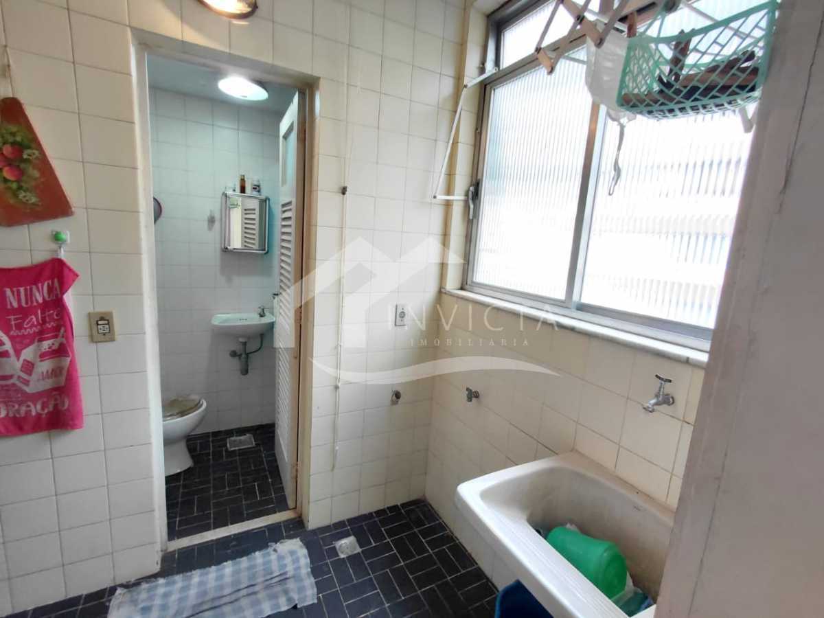 Conheça WhatsApp Image 2026-05-18 at 0 do imóvel - Excelente apartamento de 3 quartos com 3 vagas de garagem!!!! - FCAP31828 - 25 WhatsApp Image 2026-05-18 at 0 - 25