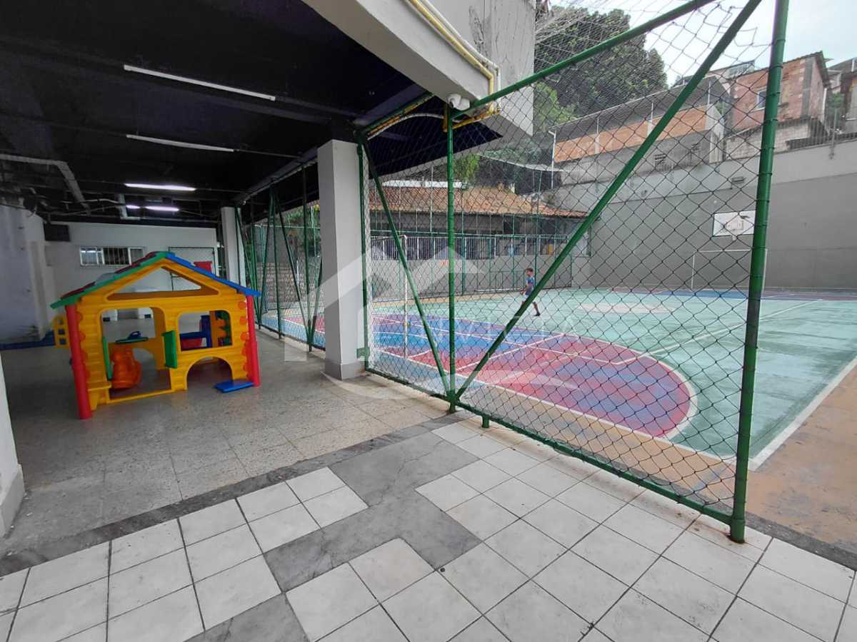 Conheça WhatsApp Image 2026-05-18 at 0 do imóvel - Excelente apartamento de 3 quartos com 3 vagas de garagem!!!! - FCAP31828 - 29 WhatsApp Image 2026-05-18 at 0 - 29