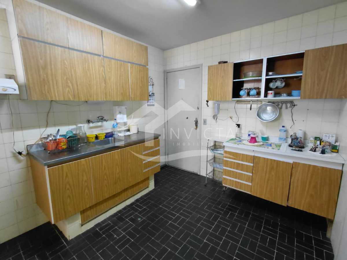 Conheça WhatsApp Image 2026-05-18 at 0 do imóvel - Excelente apartamento de 3 quartos com 3 vagas de garagem!!!! - FCAP31828 - 18 WhatsApp Image 2026-05-18 at 0 - 18