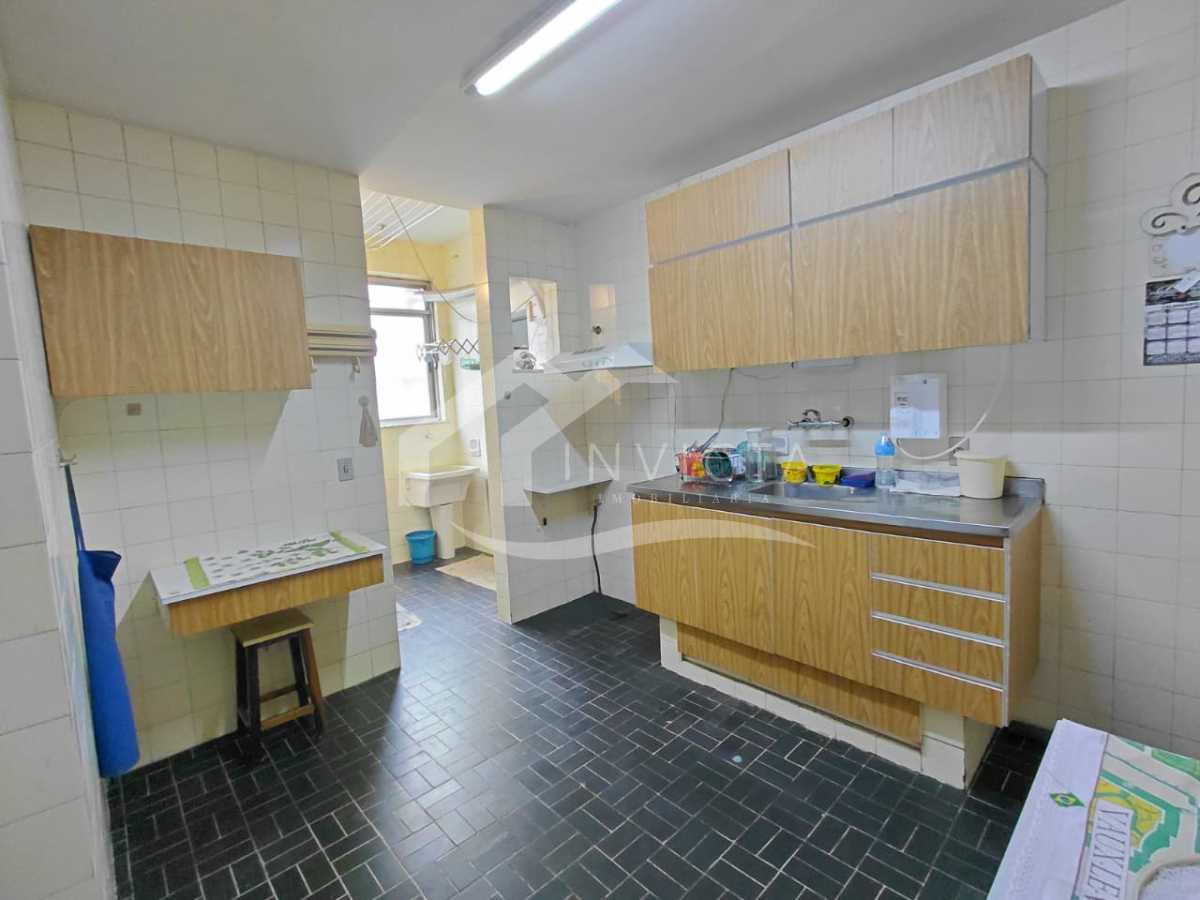 Conheça WhatsApp Image 2026-05-18 at 0 do imóvel - Excelente apartamento de 3 quartos com 3 vagas de garagem!!!! - FCAP31828 - 17 WhatsApp Image 2026-05-18 at 0 - 17