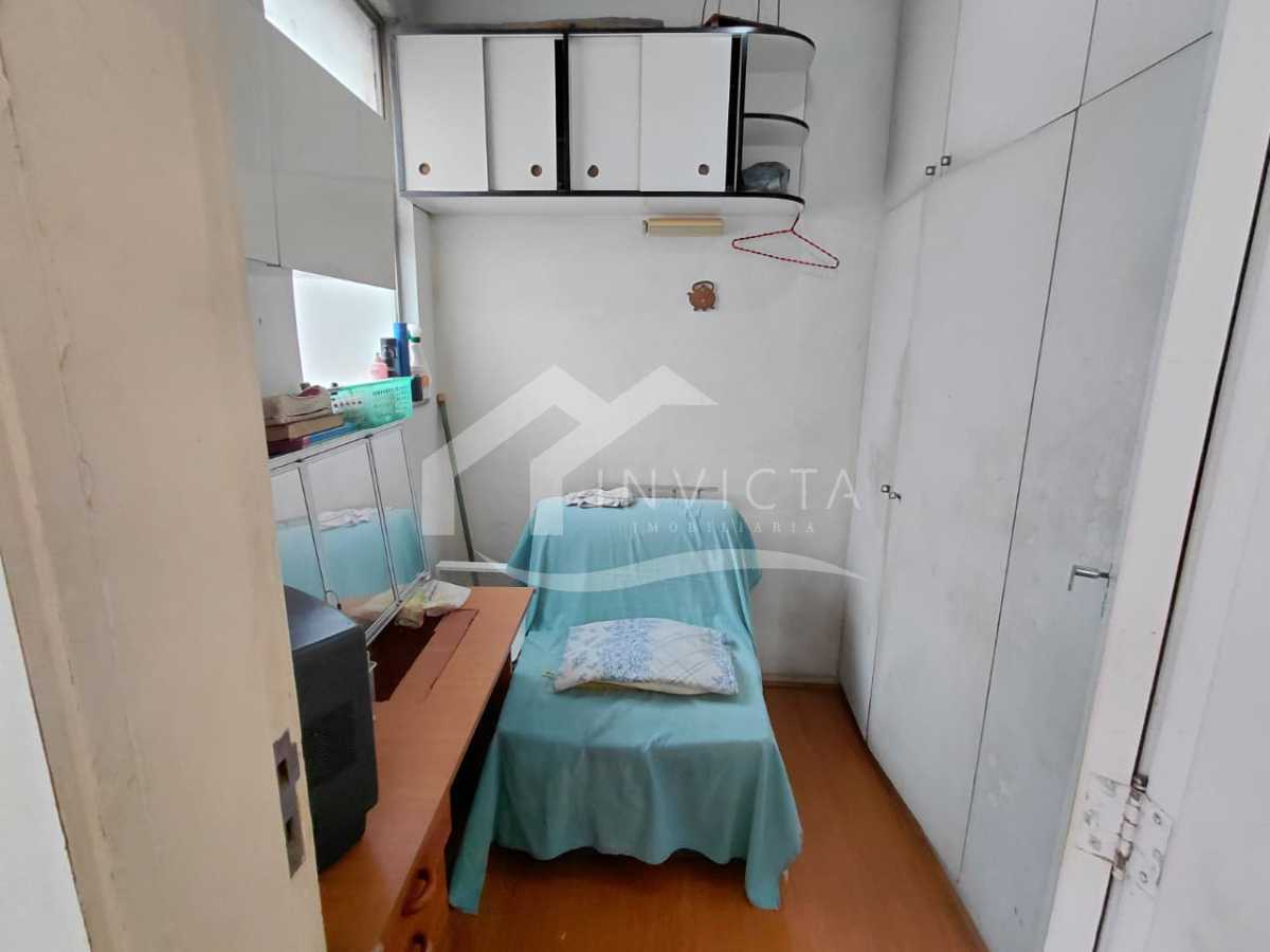 Conheça WhatsApp Image 2026-05-18 at 0 do imóvel - Excelente apartamento de 3 quartos com 3 vagas de garagem!!!! - FCAP31828 - 26 WhatsApp Image 2026-05-18 at 0 - 26