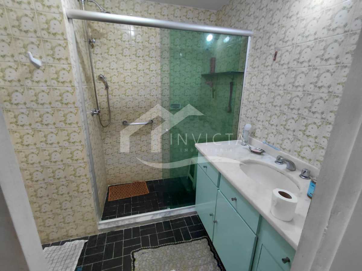 Conheça WhatsApp Image 2026-05-18 at 0 do imóvel - Excelente apartamento de 3 quartos com 3 vagas de garagem!!!! - FCAP31828 - 22 WhatsApp Image 2026-05-18 at 0 - 22