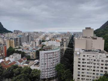 Imperdível - Excelente apartamento de 3 quartos com 3 vagas de garagem!!!! - FCAP31828