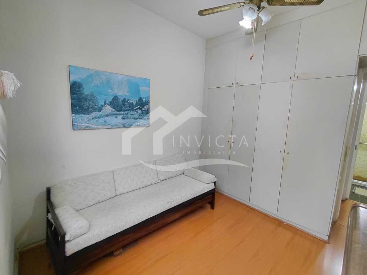 Conheça WhatsApp Image 2026-05-18 at 0 do imóvel - Excelente apartamento de 3 quartos com 3 vagas de garagem!!!! - FCAP31828 - 12 WhatsApp Image 2026-05-18 at 0 - 12