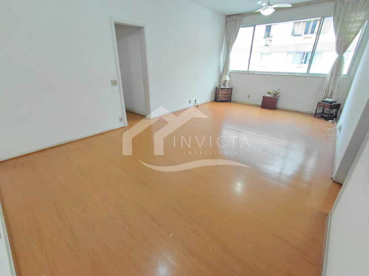 Conheça WhatsApp Image 2026-05-18 at 0 do imóvel - Excelente apartamento de 3 quartos com 3 vagas de garagem!!!! - FCAP31828 - 2 WhatsApp Image 2026-05-18 at 0 - 2