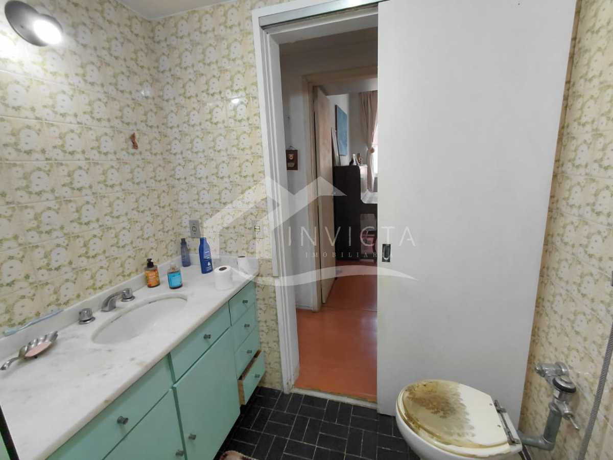 Conheça WhatsApp Image 2026-05-18 at 0 do imóvel - Excelente apartamento de 3 quartos com 3 vagas de garagem!!!! - FCAP31828 - 23 WhatsApp Image 2026-05-18 at 0 - 23