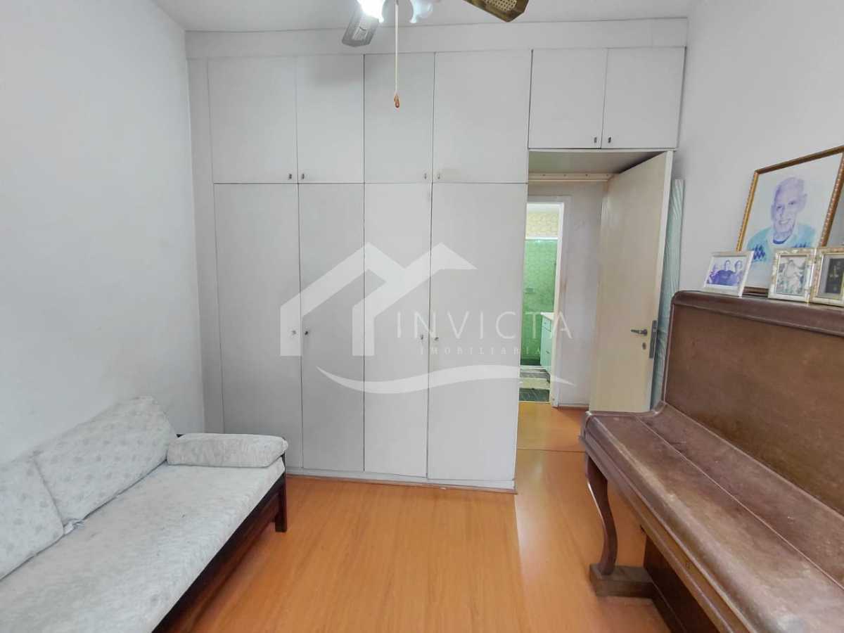 Conheça WhatsApp Image 2026-05-18 at 0 do imóvel - Excelente apartamento de 3 quartos com 3 vagas de garagem!!!! - FCAP31828 - 14 WhatsApp Image 2026-05-18 at 0 - 14