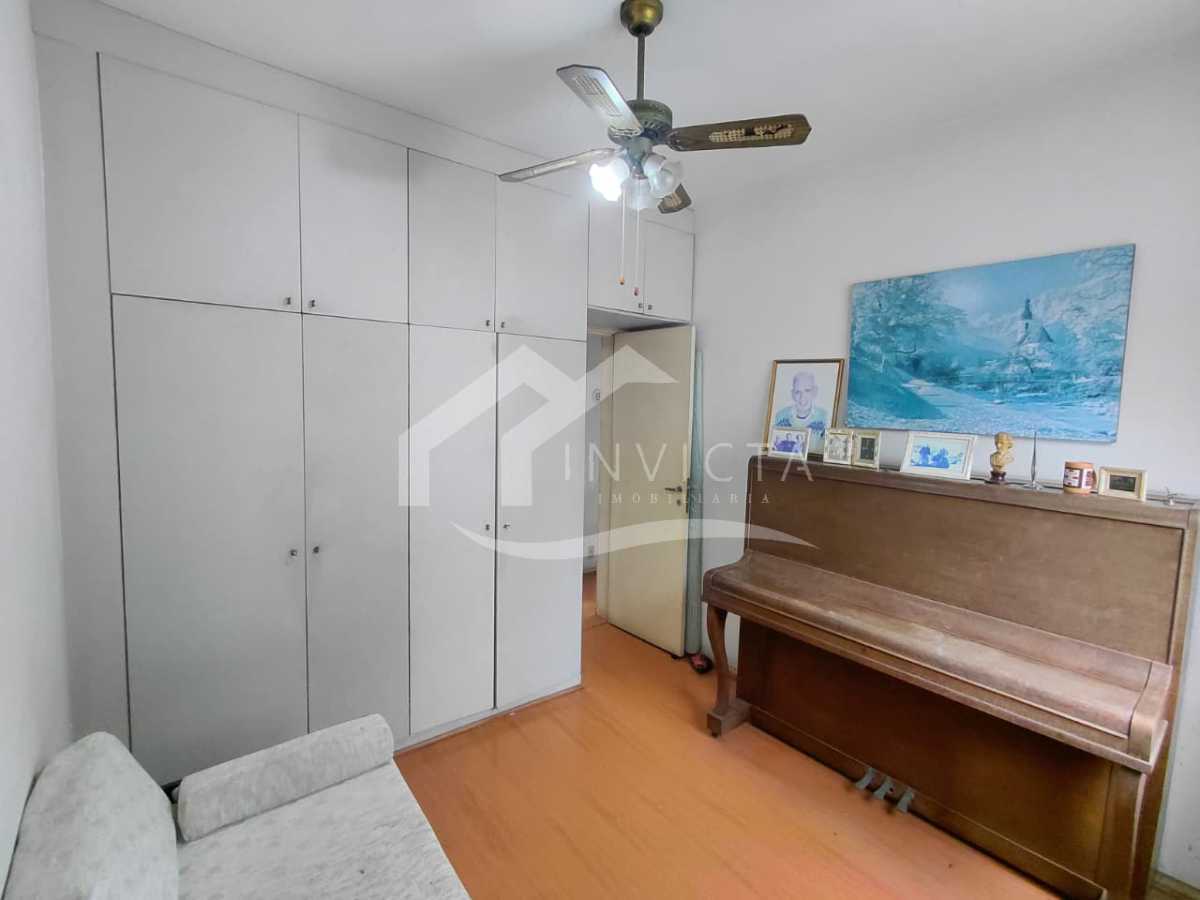 Conheça WhatsApp Image 2026-05-18 at 0 do imóvel - Excelente apartamento de 3 quartos com 3 vagas de garagem!!!! - FCAP31828 - 11 WhatsApp Image 2026-05-18 at 0 - 11