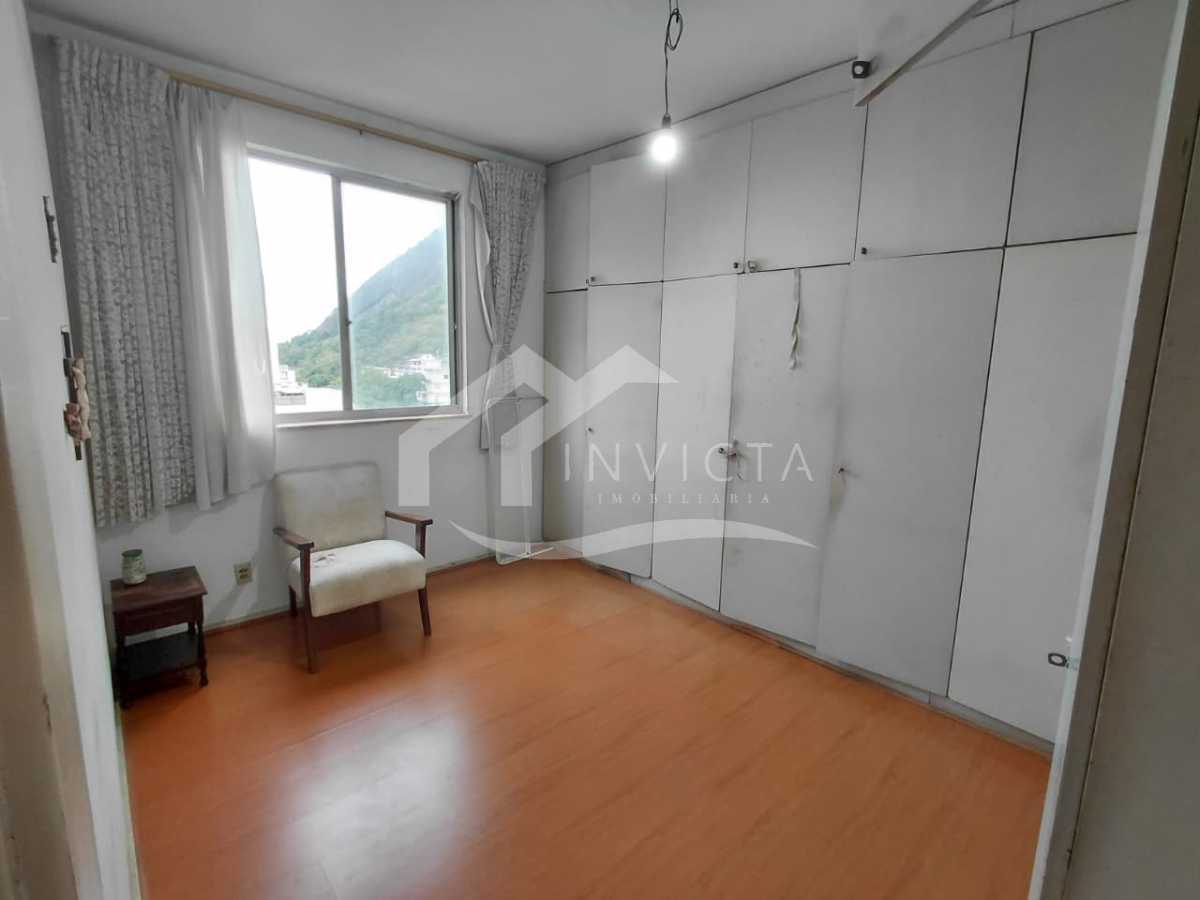 Conheça WhatsApp Image 2026-05-18 at 0 do imóvel - Excelente apartamento de 3 quartos com 3 vagas de garagem!!!! - FCAP31828 - 7 WhatsApp Image 2026-05-18 at 0 - 7