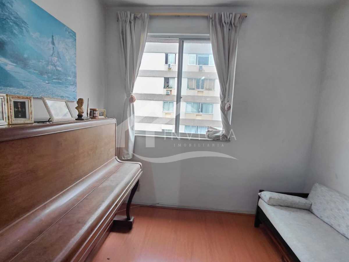 Conheça WhatsApp Image 2026-05-18 at 0 do imóvel - Excelente apartamento de 3 quartos com 3 vagas de garagem!!!! - FCAP31828 - 13 WhatsApp Image 2026-05-18 at 0 - 13