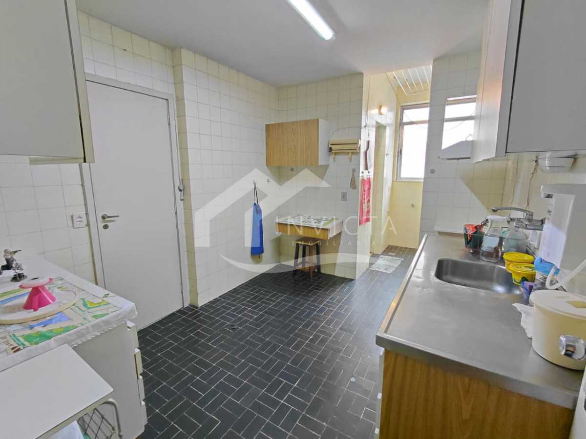 Conheça WhatsApp Image 2026-05-18 at 0 do imóvel - Excelente apartamento de 3 quartos com 3 vagas de garagem!!!! - FCAP31828 - 19 WhatsApp Image 2026-05-18 at 0 - 19
