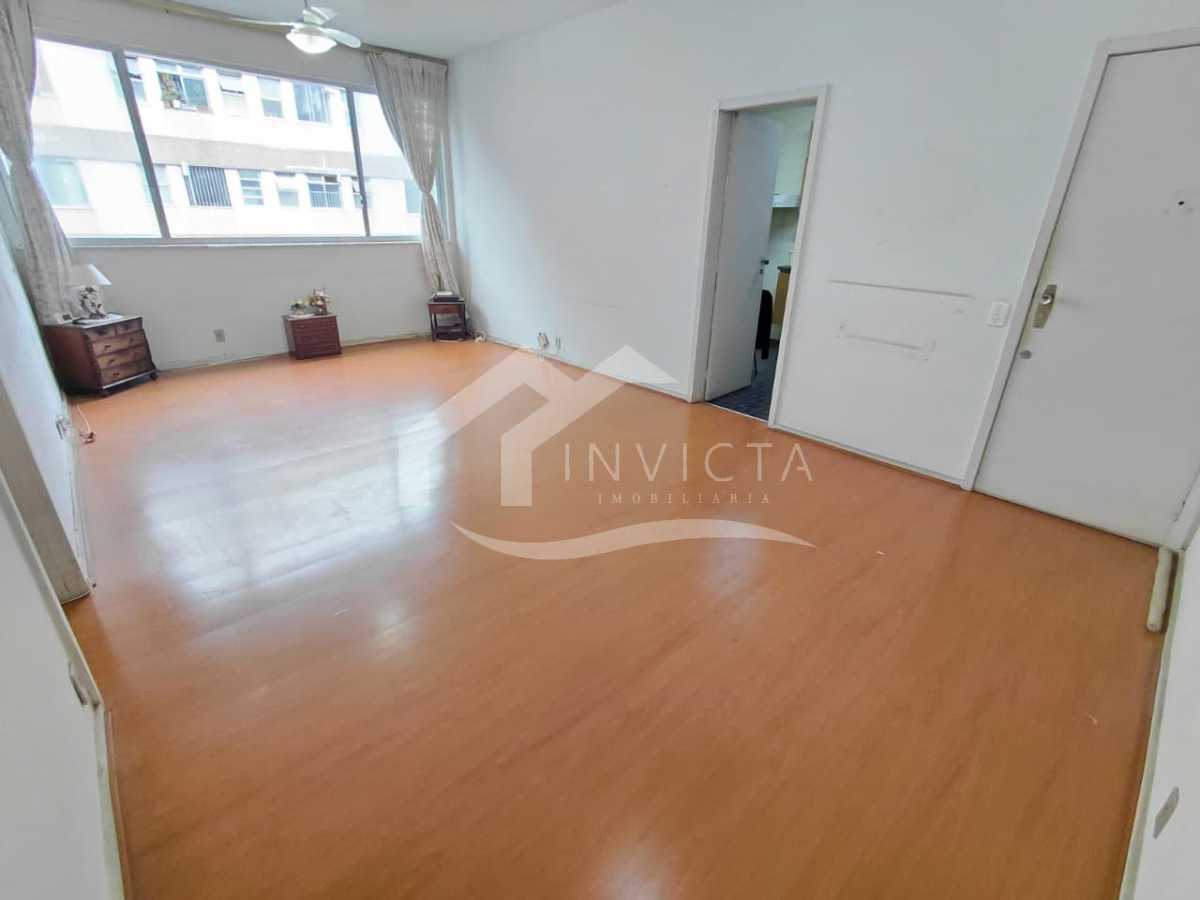 Conheça WhatsApp Image 2026-05-18 at 0 do imóvel - Excelente apartamento de 3 quartos com 3 vagas de garagem!!!! - FCAP31828 - 3 WhatsApp Image 2026-05-18 at 0 - 3