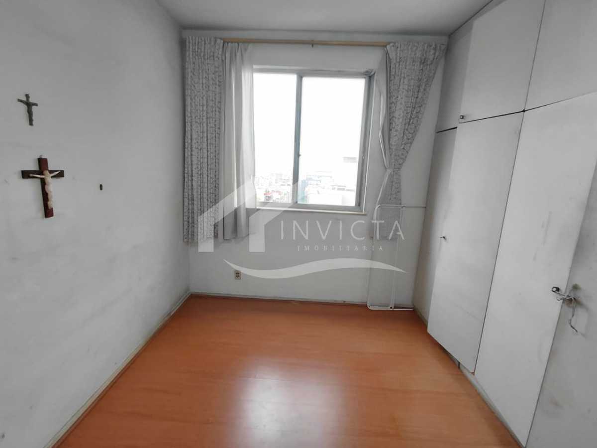 Conheça WhatsApp Image 2026-05-18 at 0 do imóvel - Excelente apartamento de 3 quartos com 3 vagas de garagem!!!! - FCAP31828 - 9 WhatsApp Image 2026-05-18 at 0 - 9