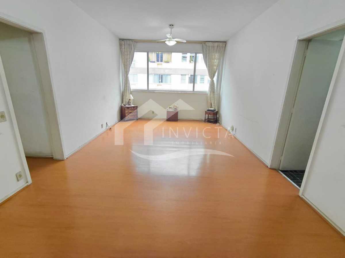 Conheça WhatsApp Image 2026-05-18 at 0 do imóvel - Excelente apartamento de 3 quartos com 3 vagas de garagem!!!! - FCAP31828 - 4 WhatsApp Image 2026-05-18 at 0 - 4