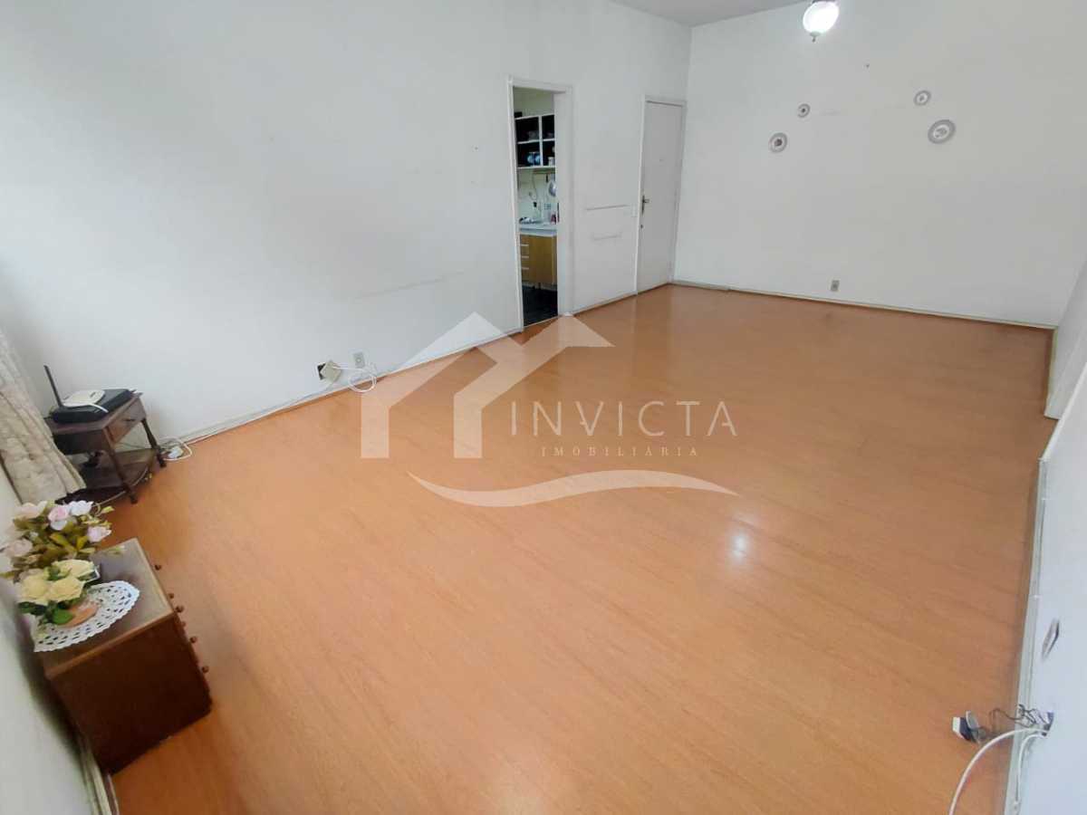 Conheça WhatsApp Image 2026-05-18 at 0 do imóvel - Excelente apartamento de 3 quartos com 3 vagas de garagem!!!! - FCAP31828 - 5 WhatsApp Image 2026-05-18 at 0 - 5