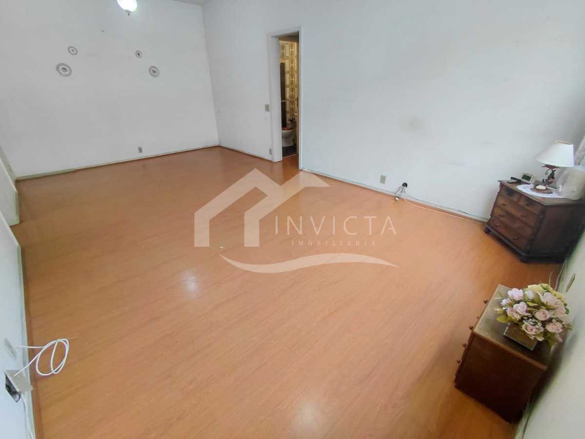 Conheça WhatsApp Image 2026-05-18 at 0 do imóvel - Excelente apartamento de 3 quartos com 3 vagas de garagem!!!! - FCAP31828 - 6 WhatsApp Image 2026-05-18 at 0 - 6