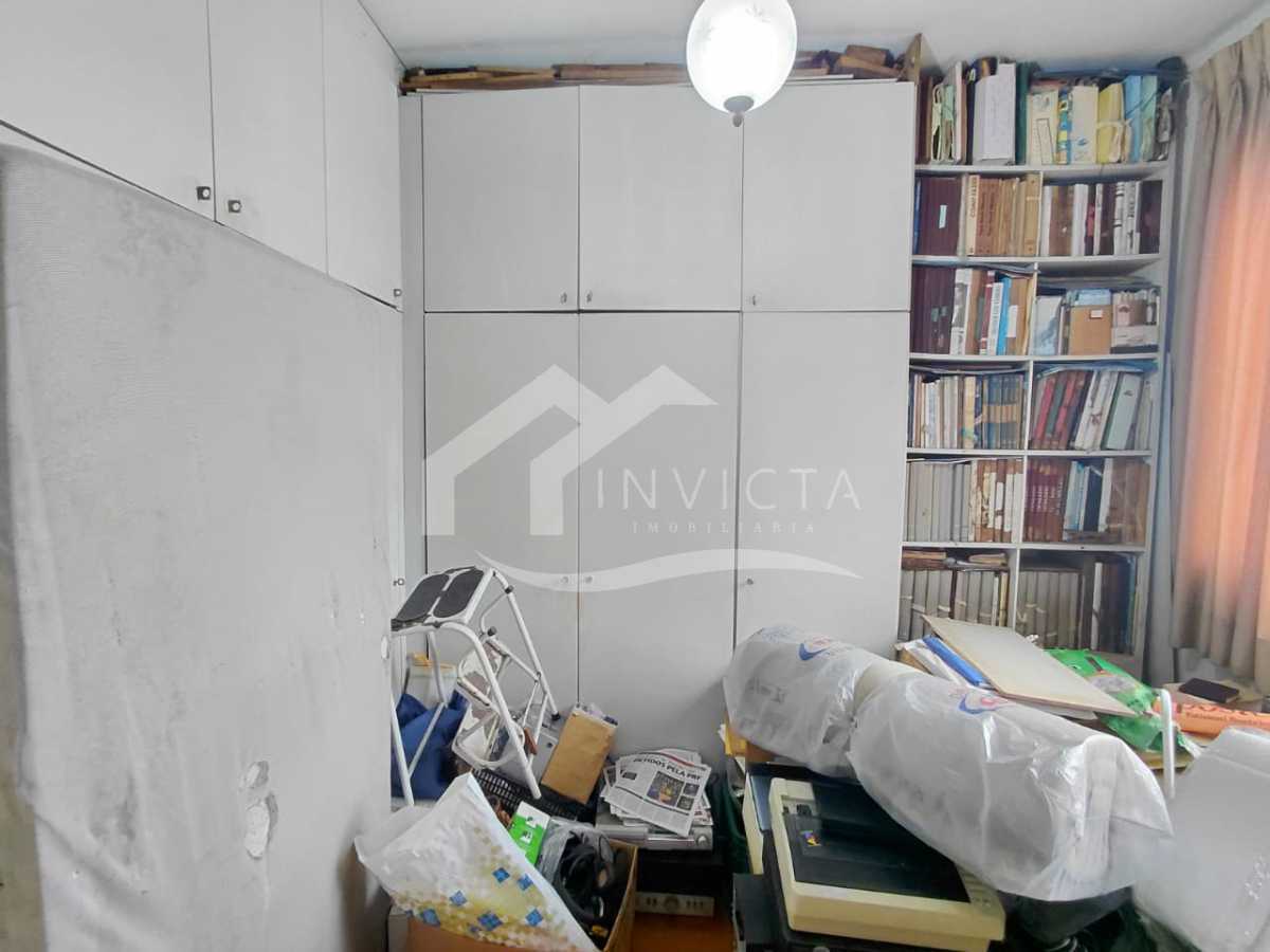 Conheça WhatsApp Image 2026-05-18 at 0 do imóvel - Excelente apartamento de 3 quartos com 3 vagas de garagem!!!! - FCAP31828 - 16 WhatsApp Image 2026-05-18 at 0 - 16