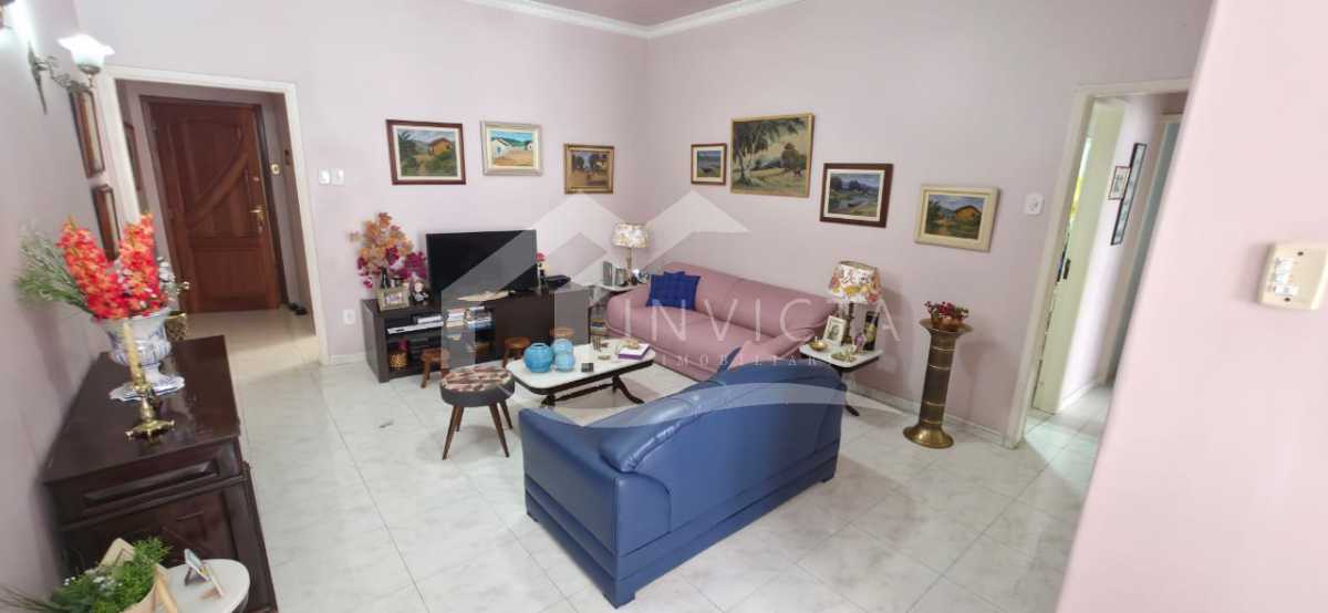 WhatsApp Image 2025-12-12 at 1 - 2