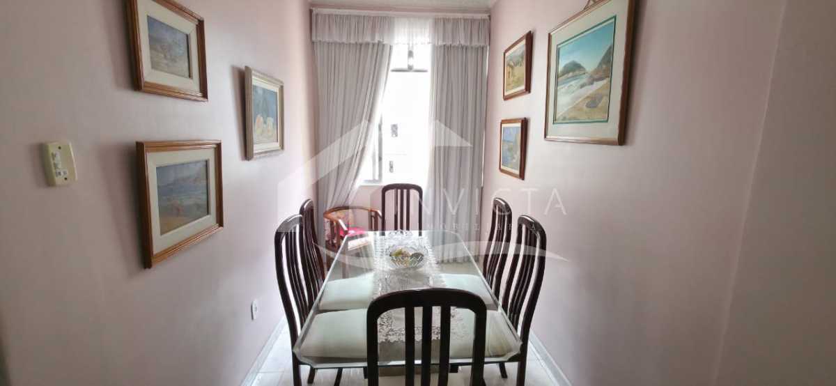 WhatsApp Image 2025-12-12 at 1 - 3