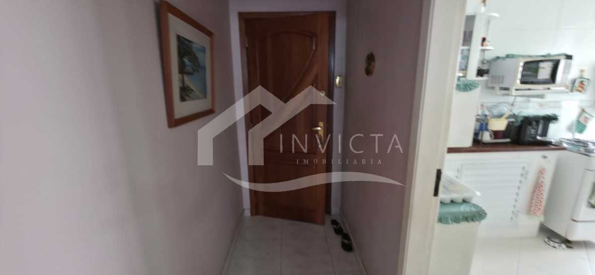 WhatsApp Image 2025-12-12 at 1 - 12