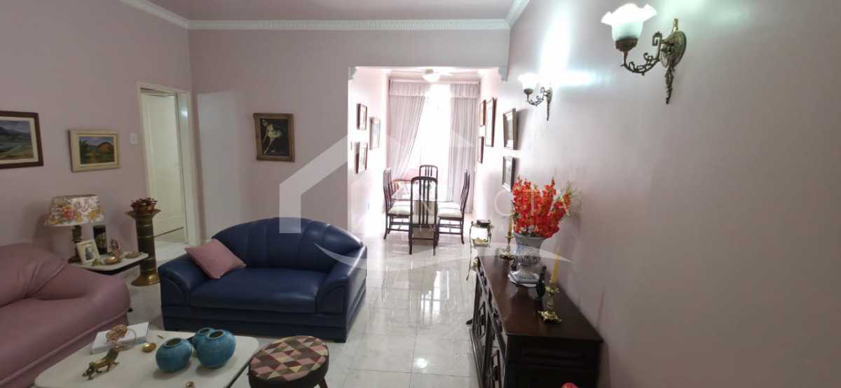 WhatsApp Image 2025-12-12 at 1 - 1