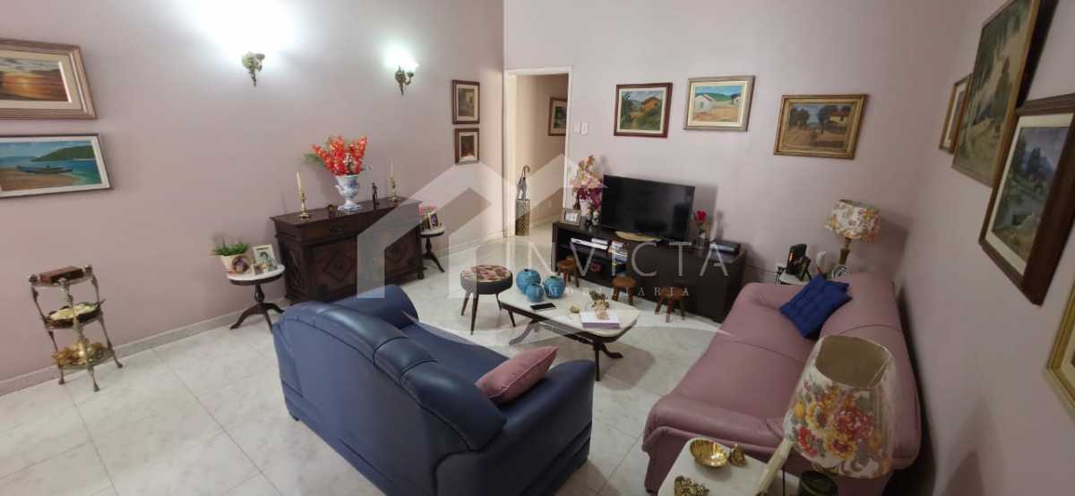 WhatsApp Image 2025-12-12 at 1 - 4