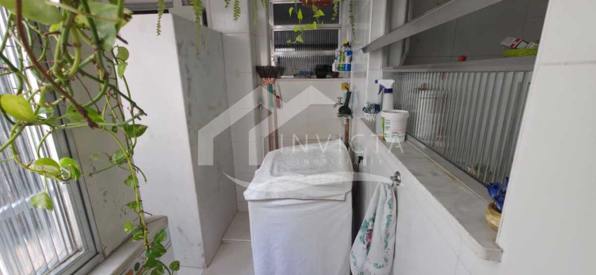 WhatsApp Image 2025-12-12 at 1 - 24