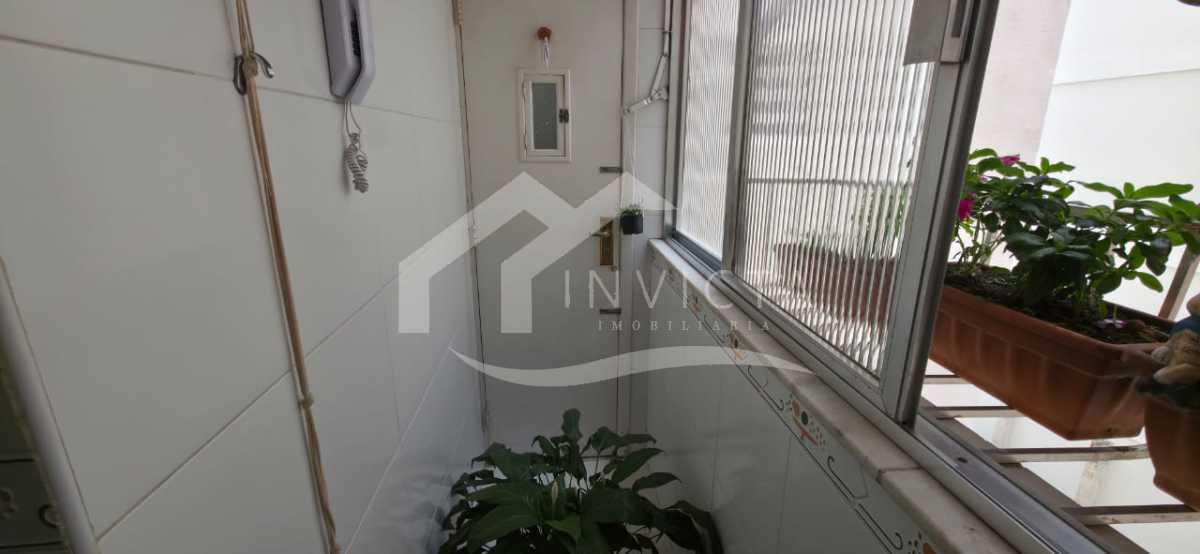 WhatsApp Image 2025-12-12 at 1 - 25