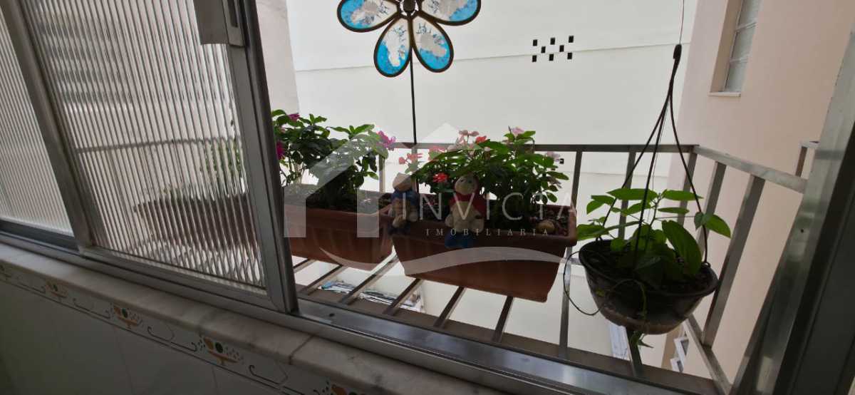 WhatsApp Image 2025-12-12 at 1 - 26