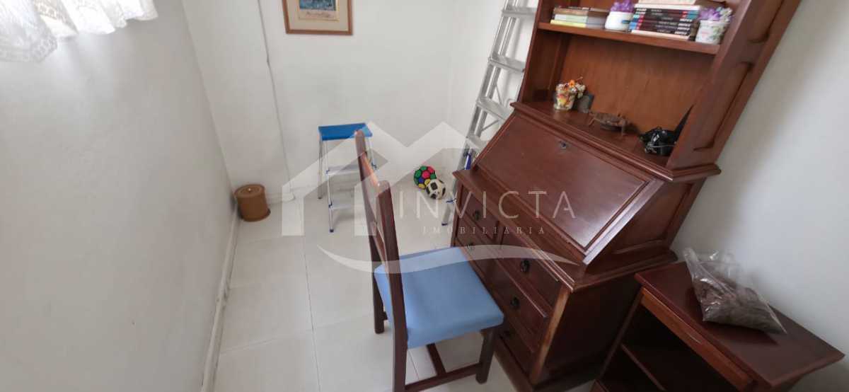 WhatsApp Image 2025-12-12 at 1 - 22