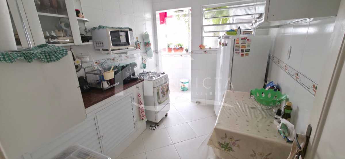 WhatsApp Image 2025-12-12 at 1 - 21