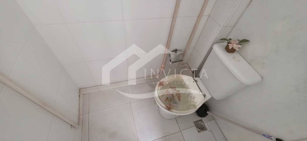 WhatsApp Image 2025-12-12 at 1 - 27