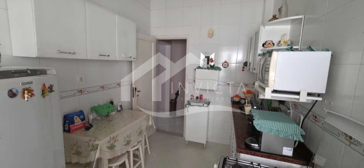 WhatsApp Image 2025-12-12 at 1 - 20