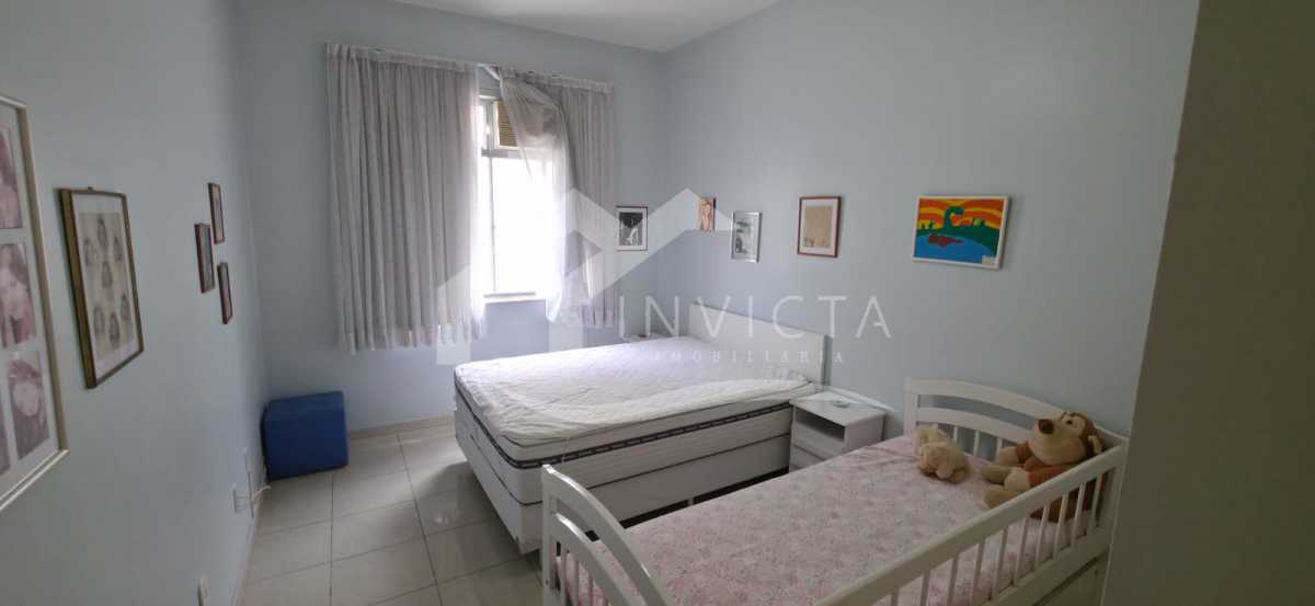 WhatsApp Image 2025-12-12 at 1 - 7