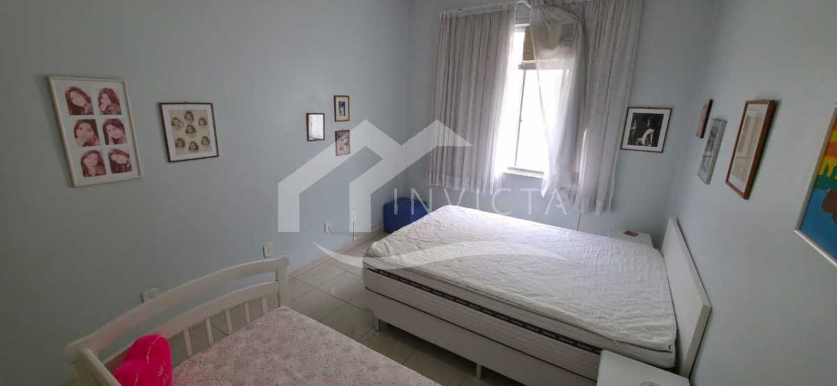 WhatsApp Image 2025-12-12 at 1 - 6