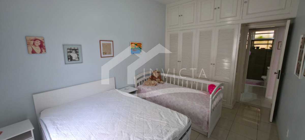 WhatsApp Image 2025-12-12 at 1 - 14